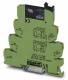 Phoenix Contact 2900358 Phoenix PLC-OPT- 24DC/ 48DC/100/SEN Optokoppler