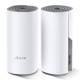 TP-Link Deco E4(2-pack)