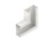 Kleinhuis BW1308.8 Flachwinkel BS 65x130/80