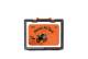 MatataLab 0201500097 MatataStudio MINT Nous AI Set Education from 12 years