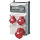 Mennekes 930018