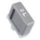 Cartridge Canon PFI-1100GY gray