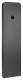 Hager XEV418 stand witty.home, simply RAL7011