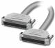 Phoenix Contact 2305525 Phoenix CABLE-D37SUB/B/B/ 300/KONFEK/S konfektiertes Kabel