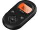 Sandberg 421-02 Pocket Radio FM+AM Recharge