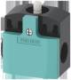 Siemens 3SE52420MC051CA0 3SE5242-0MC05-1CA0 Positionsschalter Kugel breit 50 mm 1S/2Ö Schleich mit Überschlag