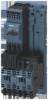 Siemens 3RA22204BF270BB4 3RA2220-4BF27-0BB4 Verbraucherabzweig Wendestarter S0 13-20A DC24V