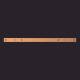 Striebel + John 2CPX041967R9999 ZX1105 Cu-Schiene 30x10 mm L: 600 mm 