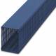 Phoenix Contact 3240321 Phoenix CD 80X100 BU Verdrahtungskanal