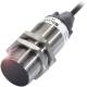 Balluff BCS M30B4M3-PPM20C-EP02 Sensoren kapazitiv BCS004P