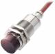 Balluff BES 516-125-SA1-05 Sensoren Induktiv BES02HE