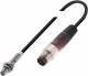 Balluff BES 516-3005-E4-C-S49-00,1 Sensoren Induktiv BES00H0