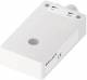 Balluff BES IKV-010.23-G-Z-S4 Sensoren Induktiv BES02TT
