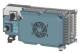 Siemens 6SL35201XB075AB0 6SL3520-1XB07-5AB0 SINAMICS G115D 7,5 kW Filter C2 3AC 380-480 V FSC
