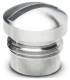 Phoenix Contact 1555538 Phoenix PROT-M12 FB Verschlussschraube