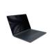 Kensington K58306WW