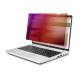 Startech.com 15.6IN LAPTOP PRIVACY SCREEN