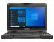 GETAC B360G2 I7-1260P W11+16GB 512GB