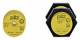 PILZ 505222 PSEN 1.2p-22/PSEN 1.2-20/8mm 505222