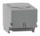 ABB OSS250G1S/3 1SCA022731R9550