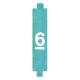 Legrand 3501/6
