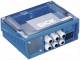Sick CDM420-0001 Connection Device Modular connection module 1025362