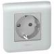 Legrand 079213