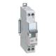 Legrand 412900 CX3 Wechselschalter 1We 32A AC-22A 1TE