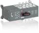 ABB OTM200E4CM230C Lastumschalter mit Mot Griff für manuel. Betr.