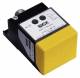 Sick IN40-E0101K ind. safety switch 6027388