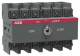 ABB OT100F3C OT100F3C 1SCA105008R1001