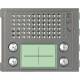 Legrand 351185
