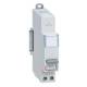 Legrand 412908