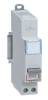 Legrand 412908