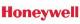 Honeywell MP COMPACT4 MOBILE MARK2 200 OR