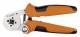 U.I. Lapp 61813736 Lapp PEW 8.185 wire end ferrule pliers 