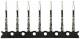 Harting 09020006484 DIN-Signal contact BC F PL1 Rolle=5000St