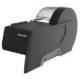 Honeywell DOOR MEGA ASSY PM45C