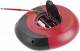 Cimco 141620 KatiBlitz Compact 2.0 20 M