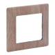 Legrand 754181