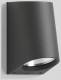 Bega 24503K4 Wandleuchte 4000K 25,6W