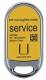 PILZ 402295 PIT m3 key2hq mode service