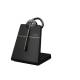 GN AUDIO JABRA ENGAGE 55 SE MS