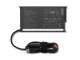 LENOVO TC 230W AC ADAPTER G2