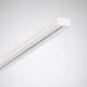 Trilux SFlow H2-L MRX LED6400-840 ETDD01 LED-Hängeleuchte 6300lm ws 6899651