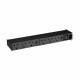 Eaton Power Quality EATON FLEXPDU 6 BS