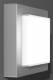 RZB 581637.004.1 Wand-Deckenleuchte Cadero LED/13,5W-4000K 25