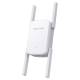 TP-Link ME50G Mercusys AC1900 Wi-Fi Range Extender