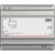 Legrand 346040