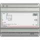 Legrand 346040